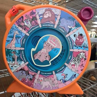 Sale Photo Thumbnail #112