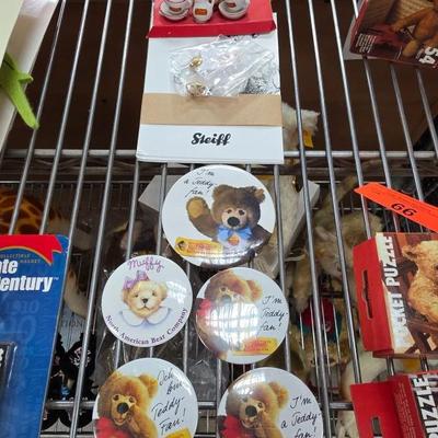 Sale Photo Thumbnail #68