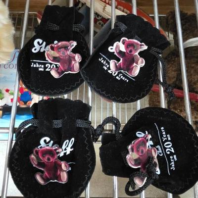 Sale Photo Thumbnail #90