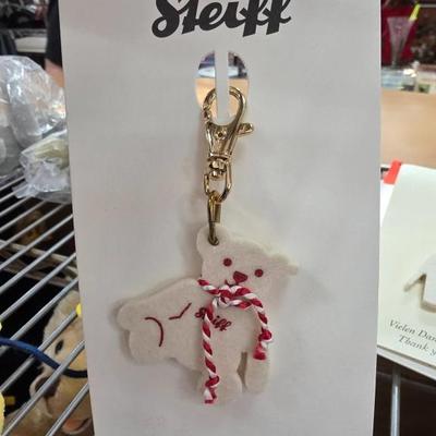 Sale Photo Thumbnail #72