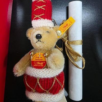 Sale Photo Thumbnail #38