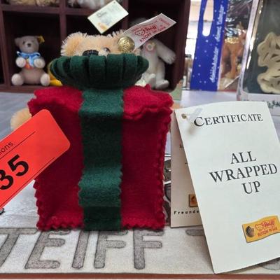 Sale Photo Thumbnail #135