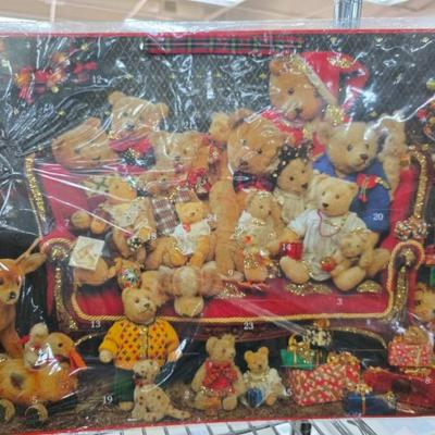 Sale Photo Thumbnail #131