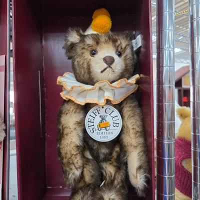 Sale Photo Thumbnail #167