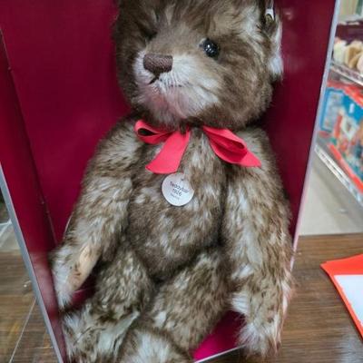 Sale Photo Thumbnail #110