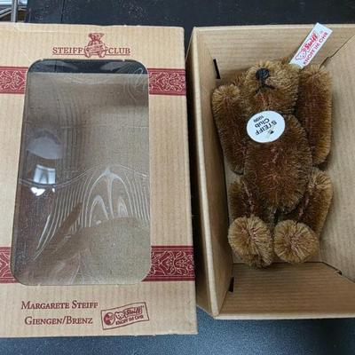 Sale Photo Thumbnail #7