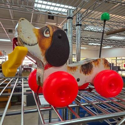 Sale Photo Thumbnail #216