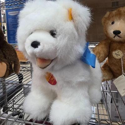 Sale Photo Thumbnail #199