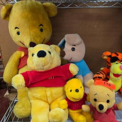 Sale Photo Thumbnail #118