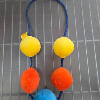 Sale Photo Thumbnail #83