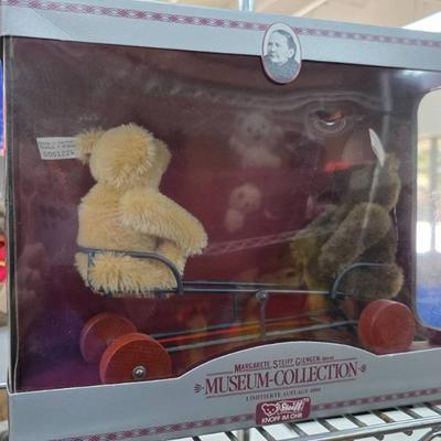 Sale Photo Thumbnail #130