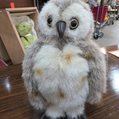 Sale Photo Thumbnail #163