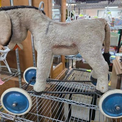 Sale Photo Thumbnail #107