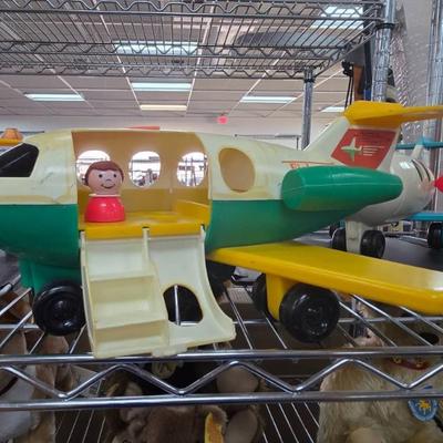 Sale Photo Thumbnail #182