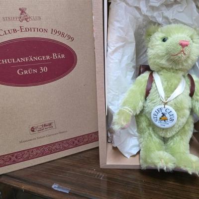 Sale Photo Thumbnail #109