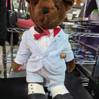 Sale Photo Thumbnail #41