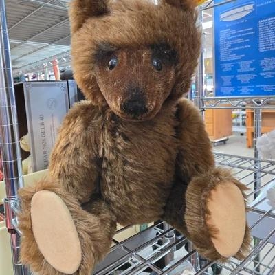 Sale Photo Thumbnail #201