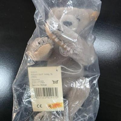 Sale Photo Thumbnail #13