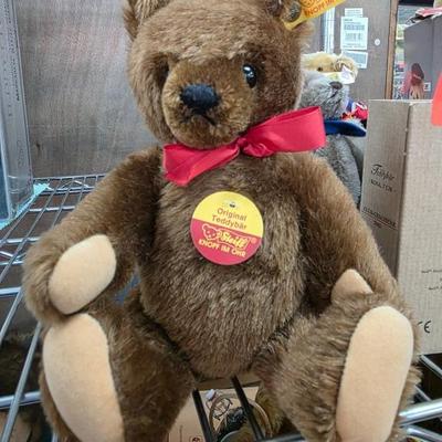 Sale Photo Thumbnail #10