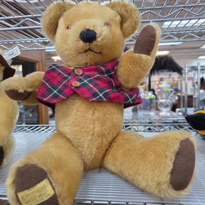 Sale Photo Thumbnail #102