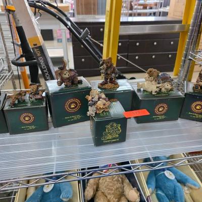 Sale Photo Thumbnail #177