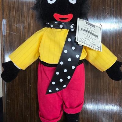 Sale Photo Thumbnail #101