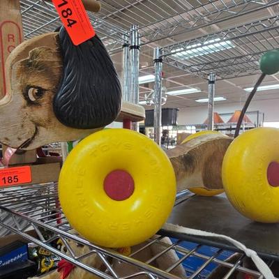 Sale Photo Thumbnail #184