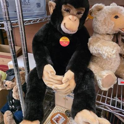 Sale Photo Thumbnail #93