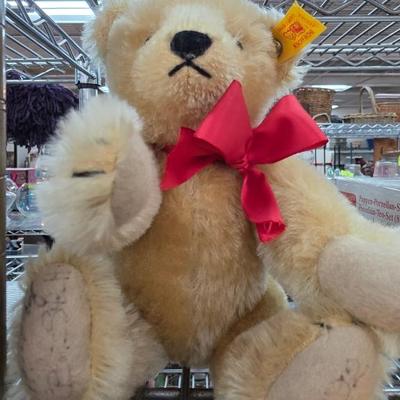 Sale Photo Thumbnail #59