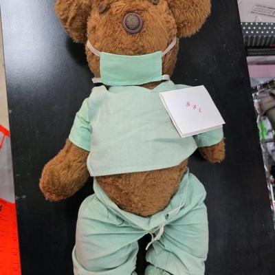 Sale Photo Thumbnail #42