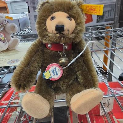 Sale Photo Thumbnail #210