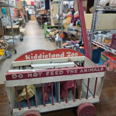 Sale Photo Thumbnail #96