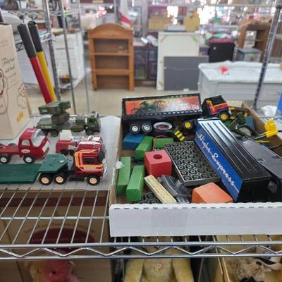 Sale Photo Thumbnail #223