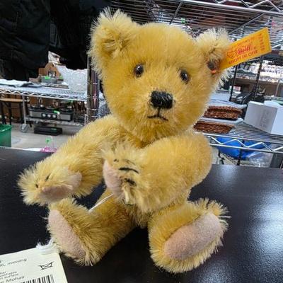 Sale Photo Thumbnail #48