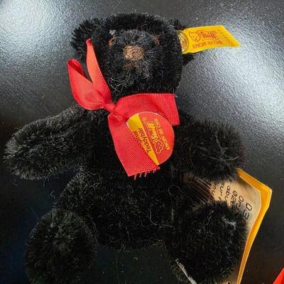 Sale Photo Thumbnail #47