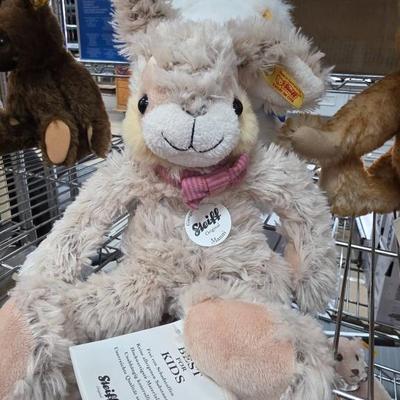 Sale Photo Thumbnail #200