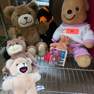 Sale Photo Thumbnail #54