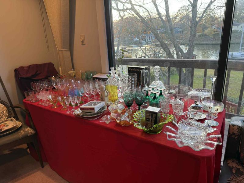 Sale Photo Thumbnail #6