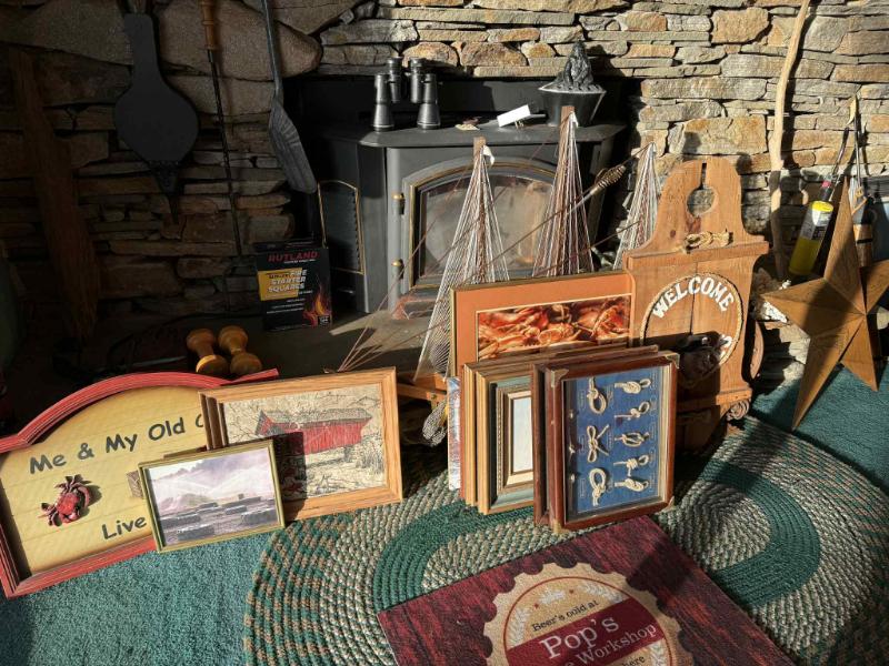 Sale Photo Thumbnail #3