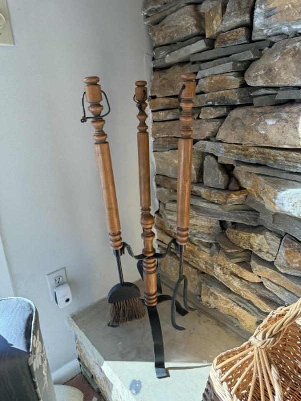 Sale Photo Thumbnail #12