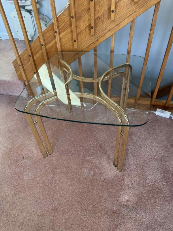 Sale Photo Thumbnail #7