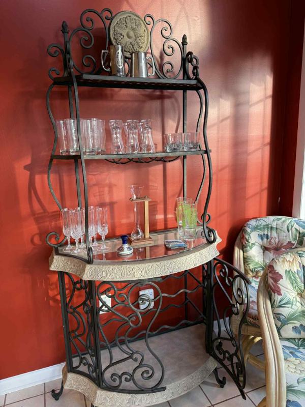 Sale Photo Thumbnail #2