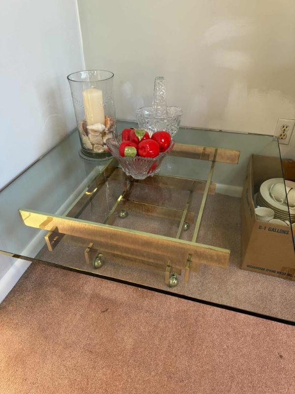 Sale Photo Thumbnail #10