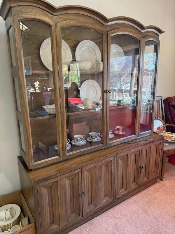 Sale Photo Thumbnail #9