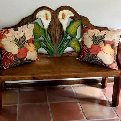 Sale Photo Thumbnail #154