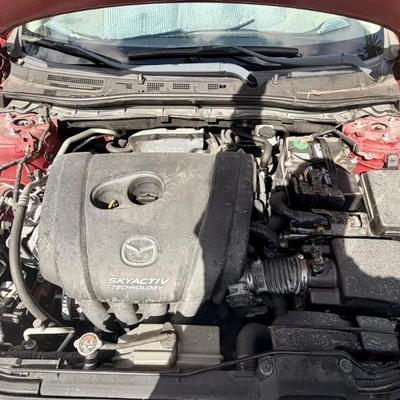 Sale Photo Thumbnail #79