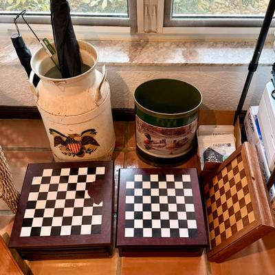 Sale Photo Thumbnail #246