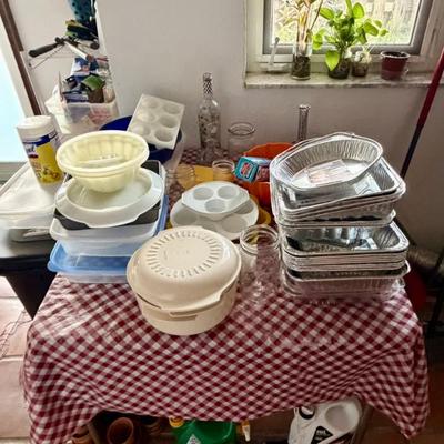 Sale Photo Thumbnail #293