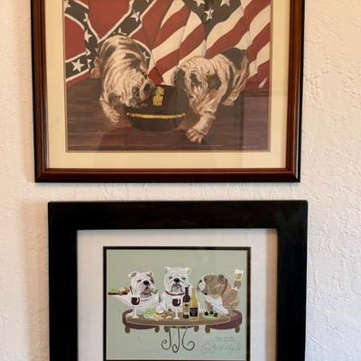 Sale Photo Thumbnail #67