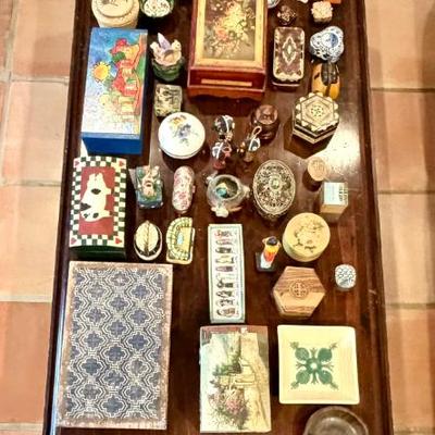 Sale Photo Thumbnail #252